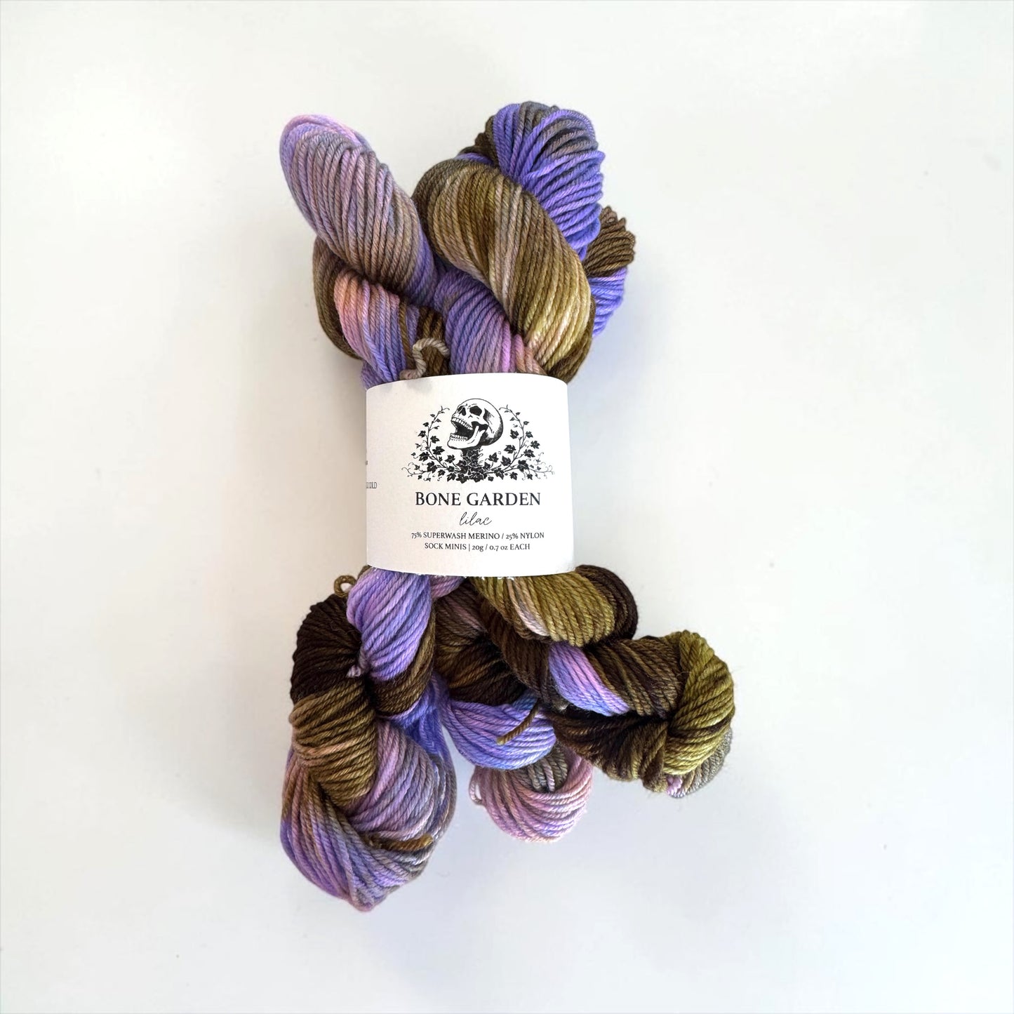 Lilac
