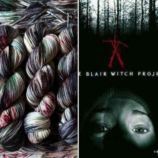 Blair Witch