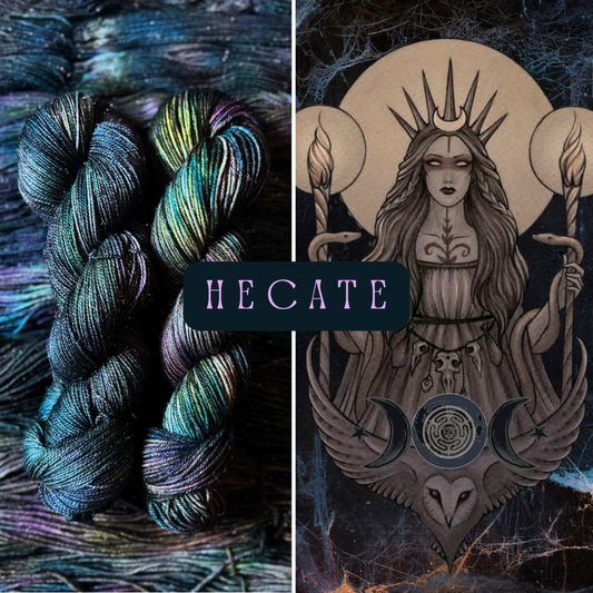 Hecate