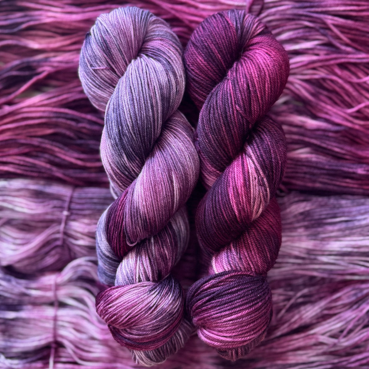 Professor Plum