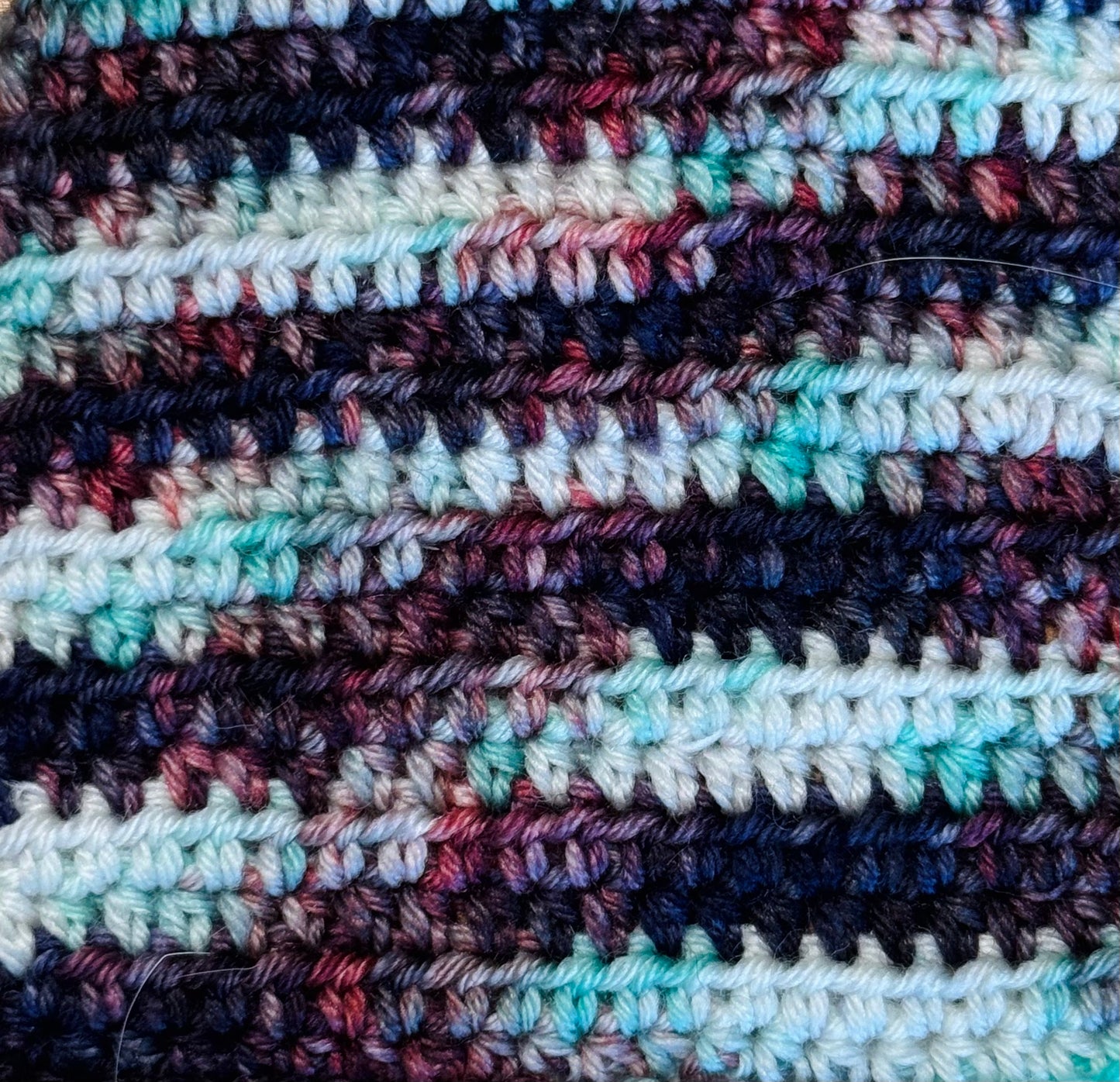 Jagged Little Pill