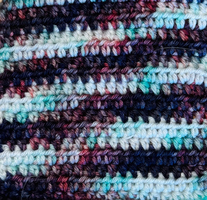 Jagged Little Pill