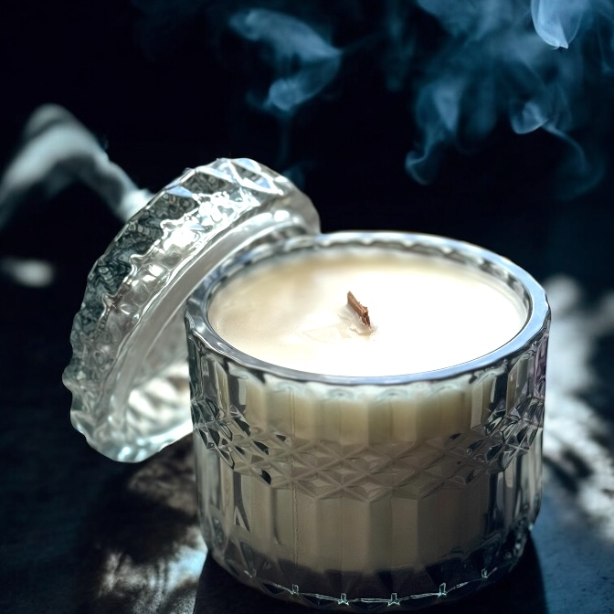 Azriel | The Shadowsinger