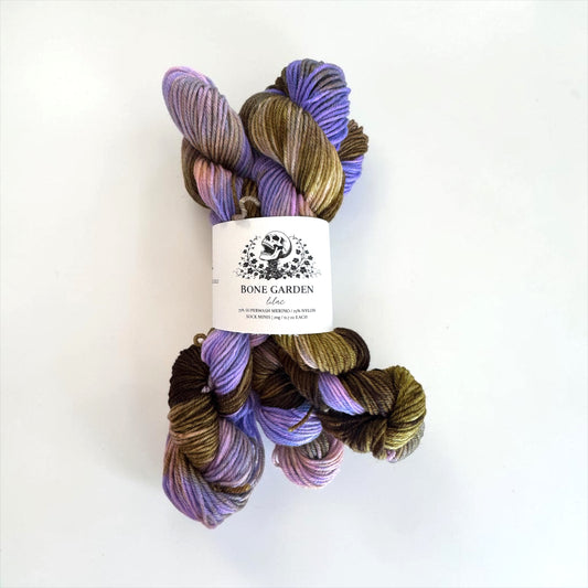 Lilac