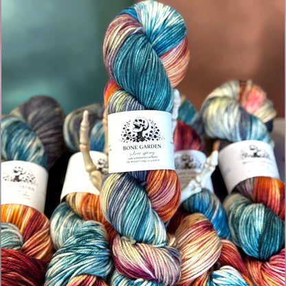 Silver Spring