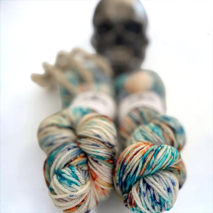Coral Reef