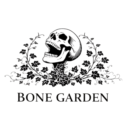 Bone Garden