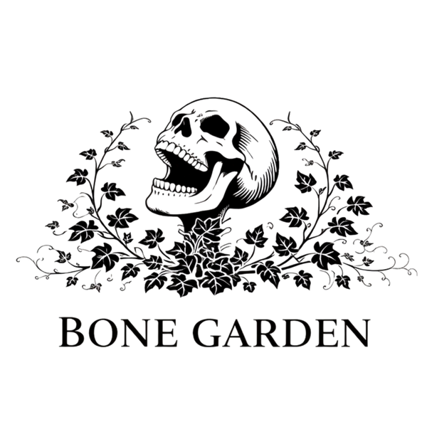 Bone Garden