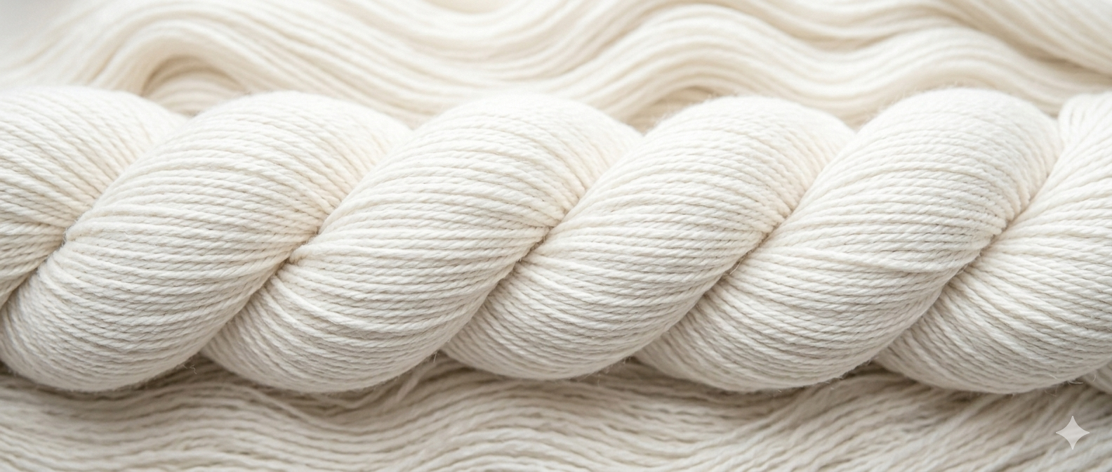 image_f5d987c.png__PID:47666553-264c-43a7-bfaa-0d5c1bafb0d8