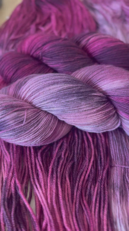 Professor Plum