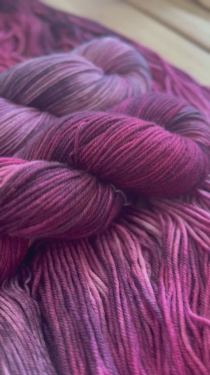 Professor Plum