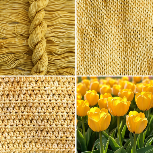 Tulip